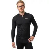 Etxeondo Alde Thermo Bi Langermet Trøye