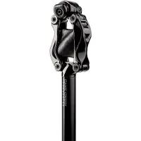 Cane Creek G4 Thudbuster Long Travel Sb5 Demper Setepinne