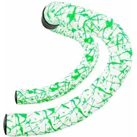 Supacaz Super Sticky Kush Splat Styretape