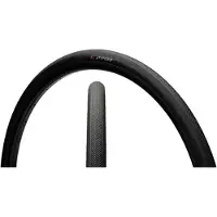 Kenda 4titude 60tpi Tubeless 700c X 30 Racerdekk