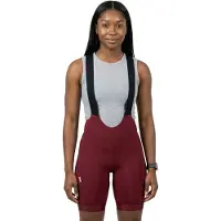 Etxeondo Ixa Bidai Sykkelshorts
