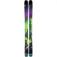 Armada Arv 94 Madsteez Ski mønster