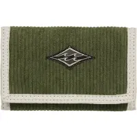 Billabong Tribong Cord Wa Lommebok