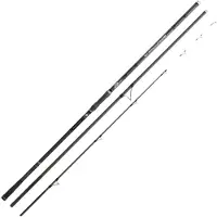 Cinnetic Sky Line Ii Diamond Lc Hybrid Surfcastingstang