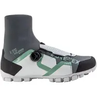 Northwave Celsius Xt Xc/gravel Gore-tex Mtb-sko