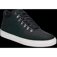 Timberland Lisbon Hill Mid Lace Up Treningssko