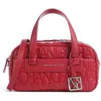 Armani Exchange Xw002984_af15774 Veske