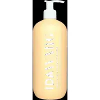Ida Warg Volume Conditioner 500 ml