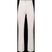 Levi's Ribcage Jeans