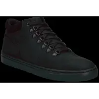 Timberland Lisbon Hill Mid Lace Up Treningssko