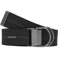 G-Star Gloria Webbing Belte