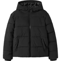 LMTD Puffer Jakke