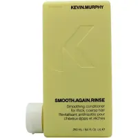 Kevin Murphy Smooth Again Rinse Conditioner 250ml