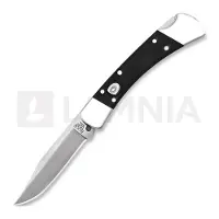 Buck Auto Elite 110 foldekniv