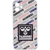 Hummel Deksel - iPhone 11 - hmlMobile - Irsk Cream - - OneSize - Trekk