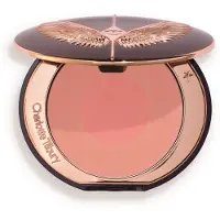 Charlotte Tilbury Airbrush Flawless Blush Blur Ecstasy