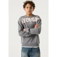 Garcia T263665 Collegegenser