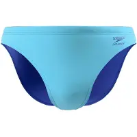Speedo Solid Badetrusser