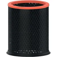 Leitz Carbon Pet L Luftrenserfilter