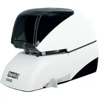 Rapid 5080e Elektrisk Stiftemaskin