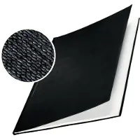 Leitz Din A4 Serie Classic Lomo Stiv Perm 10.5 Mm 10 Enheter