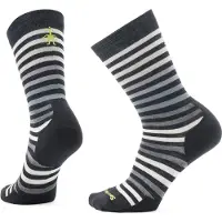 Smartwool Everyday Spruce Street Crewsokker