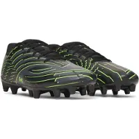 Under Armour Shadow Club 4 Fg Fotballsko
