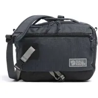 Fjällräven Vardag Shoulder 6l Veske