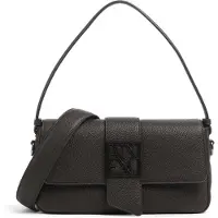 Armani Exchange Xw002592_af11902 Skulderveske