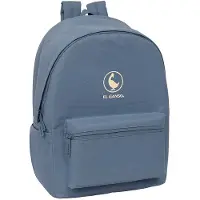 Safta El Ganso Basics 15.6´´ 24.55l Ryggsekk