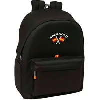 Safta Spagnolo 15.6´´ 24.55l Ryggsekk