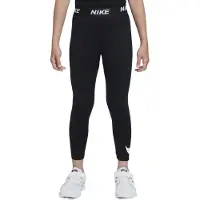 Nike 3ub293 Dri-fit Leggings