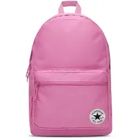 Converse Kids Go2 Core Ryggsekk