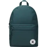 Converse Ryggsekk - Gå 2 - Steely Pine - - OneSize - Ryggsekk