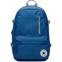 Converse Kids Straight Edge 26l Ryggsekk