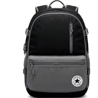 Converse Kids Straight Edge 26l Ryggsekk