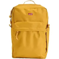 Levi's L-pack Standard Ryggsekk