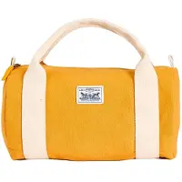 Levi's Harley Small Barrel Veske