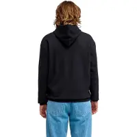Billabong Burleigh Hettegenser svart
