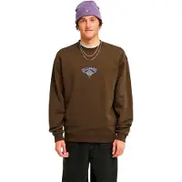 Billabong Burleigh Collegegenser