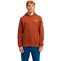 Billabong Arch Hettegenser