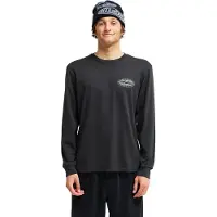 Billabong Diamond Vision Collegegenser