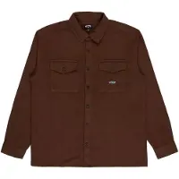 Billabong Del Mar Skjorte Med Lange Ermer