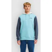 Billabong Arch Block Hettegenser