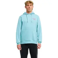 Billabong Foundation Ebysf00189 Collegegenser