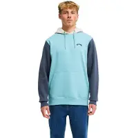 Billabong Arch Block Hettegenser