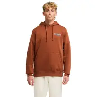 Billabong Foundation Collegegenser