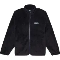 Element Classic Kids Jakke svart