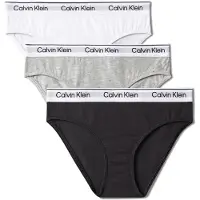 Calvin Klein G80g800728 Truser 3 Enheter