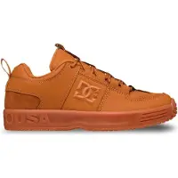 Dc-shoes Lynx Og Sneakers